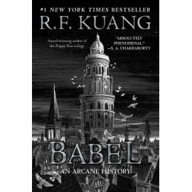 Babel