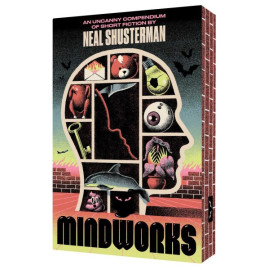 MindWorks