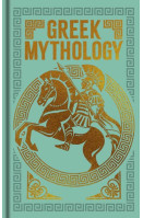Greek Mythology