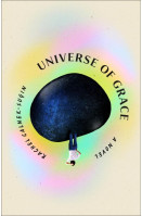 Universe of Grace