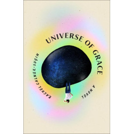 Universe of Grace