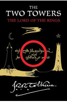 The Two Towers