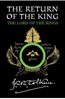 The Return Of The King
