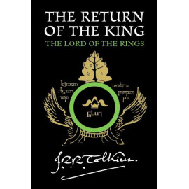 The Return Of The King