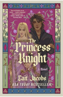 The Princess Knight