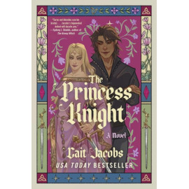 The Princess Knight