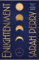 Enlightenment