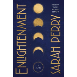 Enlightenment