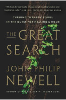 The Great Search