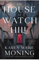 The House at Watch Hill