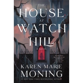 The House at Watch Hill