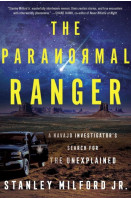 The Paranormal Ranger