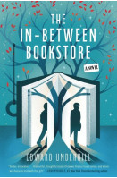 The In-Between Bookstore