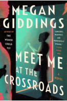 Meet Me at the Crossroads