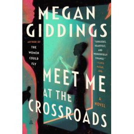 Meet Me at the Crossroads