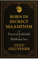 Born in Secrecy - Maaminim