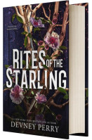 Rites of the Starling