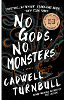 No Gods, No Monsters