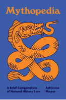 Mythopedia