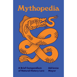 Mythopedia