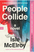 People Collide