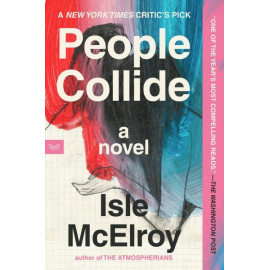People Collide