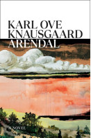 Arendal