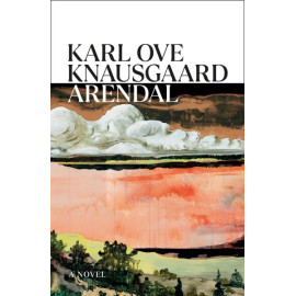Arendal
