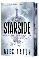 Starside (Deluxe Limited Edition)
