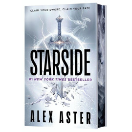 Starside (Deluxe Limited Edition)