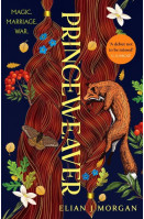 Princeweaver