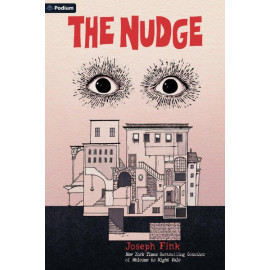 The Nudge
