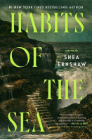 Habits of the Sea