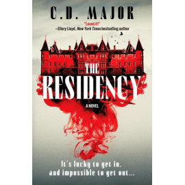 The Residency
