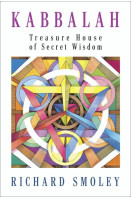 Kabbalah