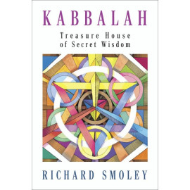 Kabbalah