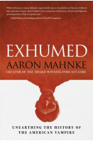 Exhumed