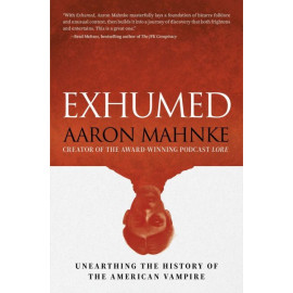 Exhumed