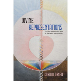 Divine Representations