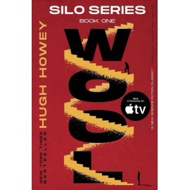 Wool