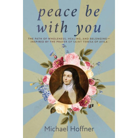 Peace Be With You