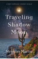 Traveling in the Shadow of the Moon