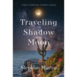 Traveling in the Shadow of the Moon