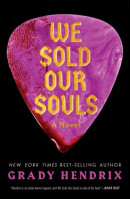 We Sold Our Souls