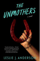 The Unmothers