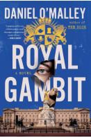 Royal Gambit