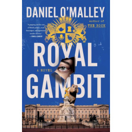 Royal Gambit