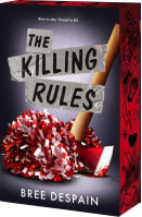 The Killing Rules