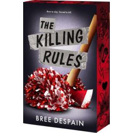 The Killing Rules