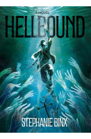Hellbound